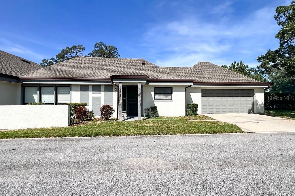 1493 MAGELLAN CIR #504, ORLANDO, FL, 32818