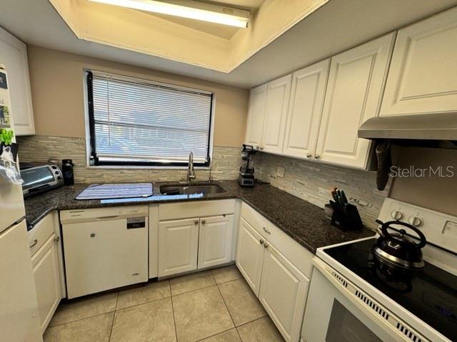 1493 MAGELLAN CIR #504, ORLANDO, FL, 32818