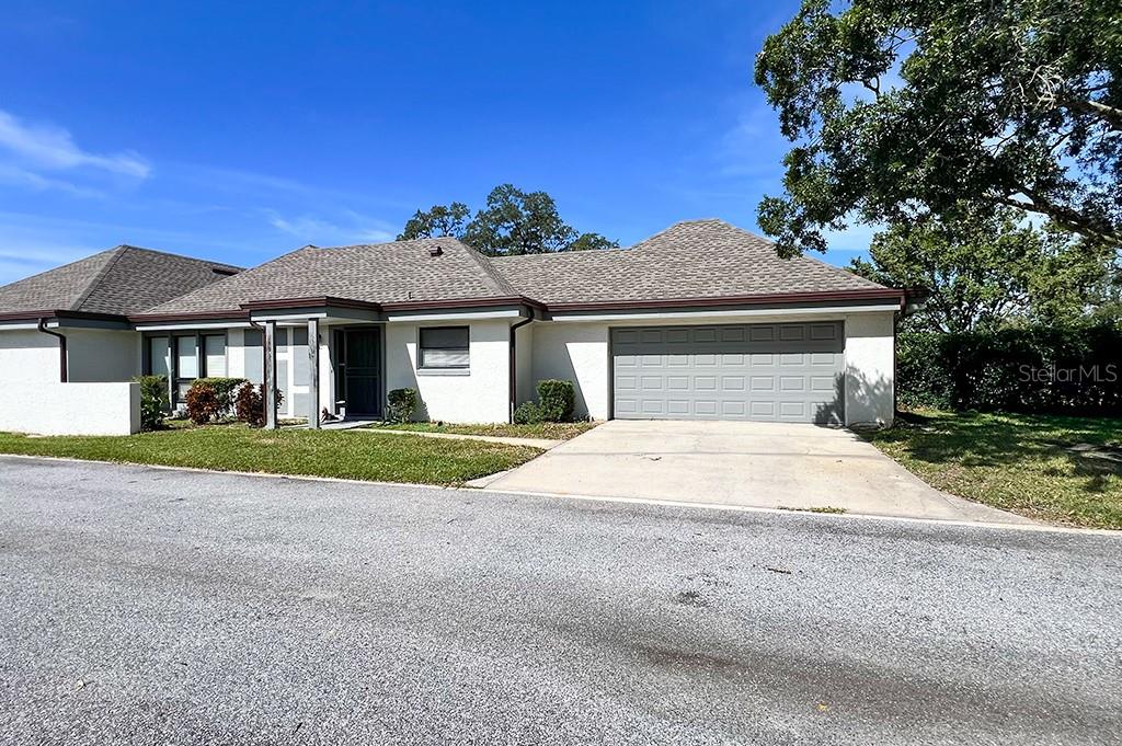 1493 MAGELLAN CIR #504, ORLANDO, FL, 32818