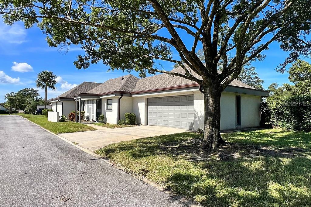 1493 MAGELLAN CIR #504, ORLANDO, FL, 32818
