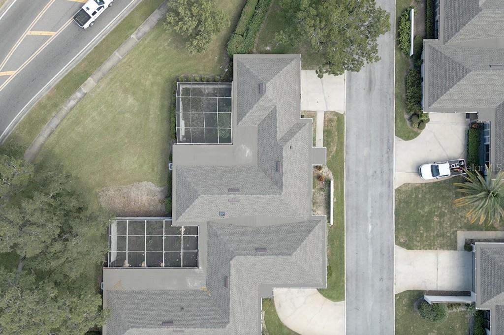 1493 MAGELLAN CIR #504, ORLANDO, FL, 32818