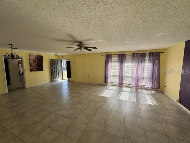 1493 MAGELLAN CIR #504, ORLANDO, FL, 32818