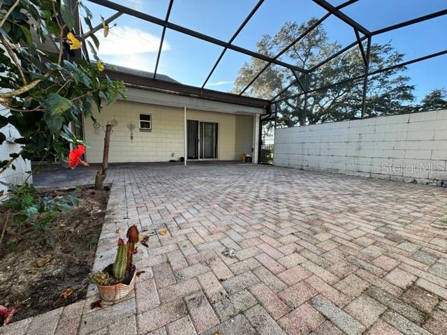 1493 MAGELLAN CIR #504, ORLANDO, FL, 32818