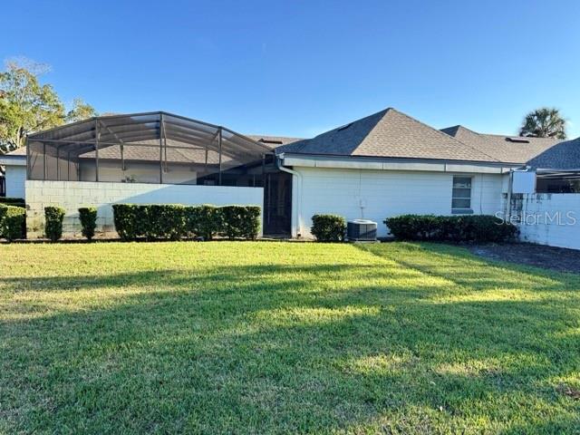 1493 MAGELLAN CIR #504, ORLANDO, FL, 32818
