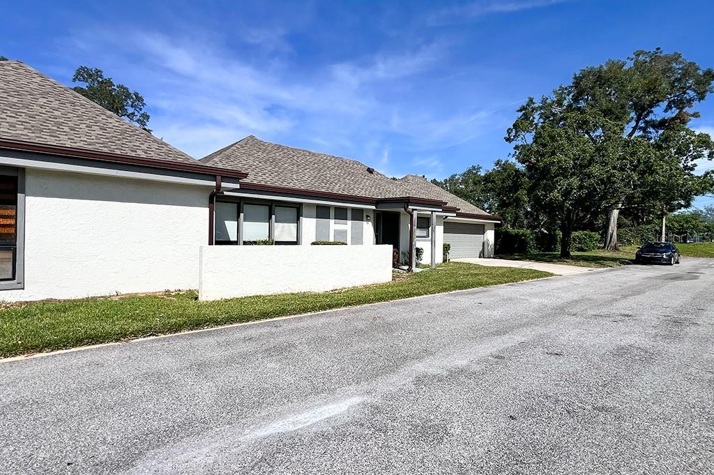 1493 MAGELLAN CIR #504, ORLANDO, FL, 32818