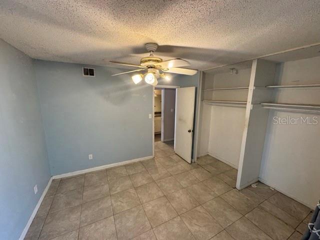 1493 MAGELLAN CIR #504, ORLANDO, FL, 32818