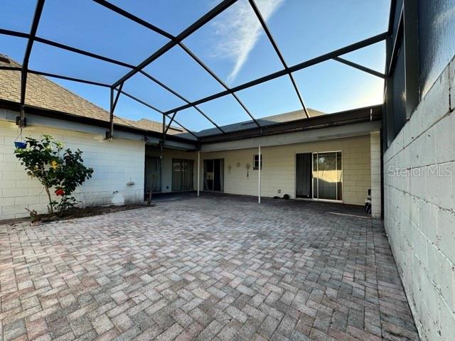 1493 MAGELLAN CIR #504, ORLANDO, FL, 32818