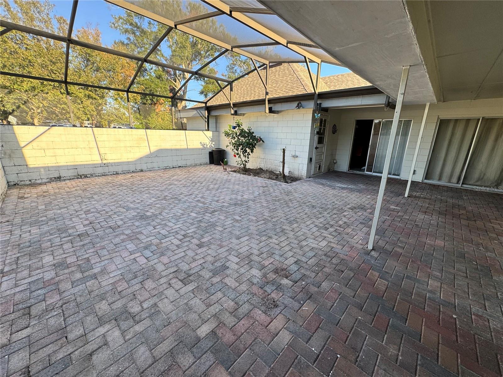 1493 MAGELLAN CIR #504, ORLANDO, FL, 32818