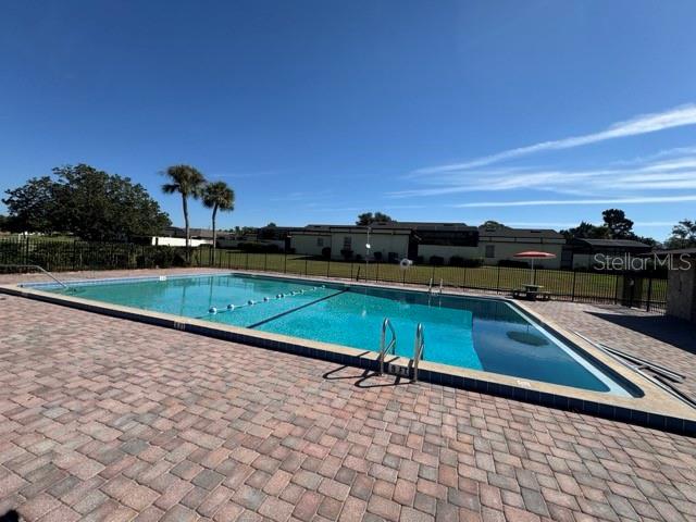 1493 MAGELLAN CIR #504, ORLANDO, FL, 32818
