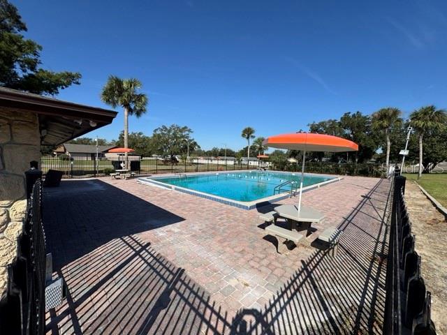 1493 MAGELLAN CIR #504, ORLANDO, FL, 32818