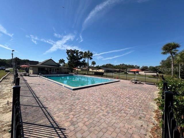 1493 MAGELLAN CIR #504, ORLANDO, FL, 32818
