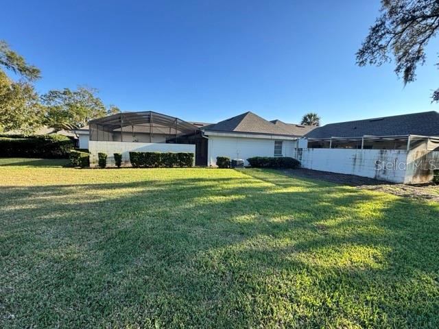 1493 MAGELLAN CIR #504, ORLANDO, FL, 32818