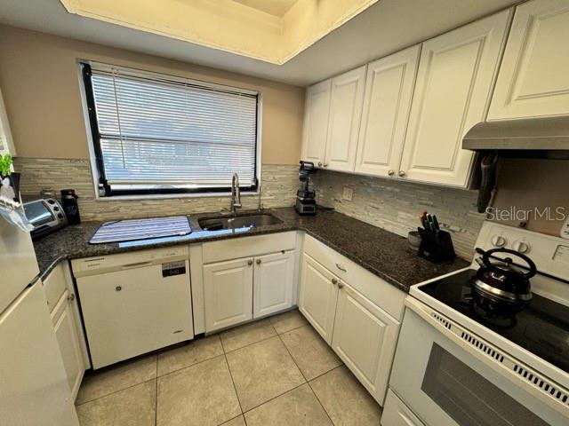 1493 MAGELLAN CIR #504, ORLANDO, FL, 32818