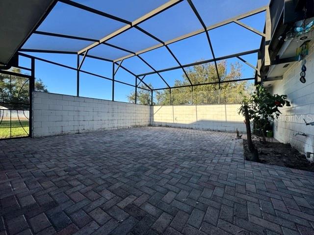 1493 MAGELLAN CIR #504, ORLANDO, FL, 32818