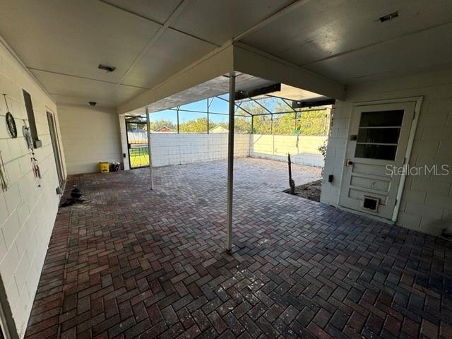 1493 MAGELLAN CIR #504, ORLANDO, FL, 32818