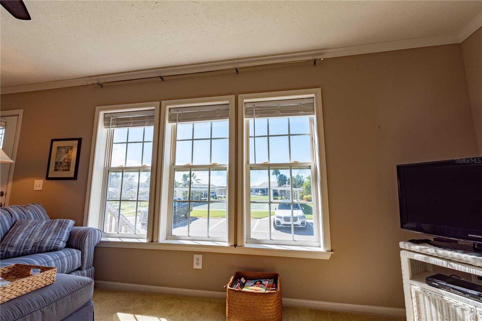 2 DEN HELDER AVE, PUNTA GORDA, FL, 33950