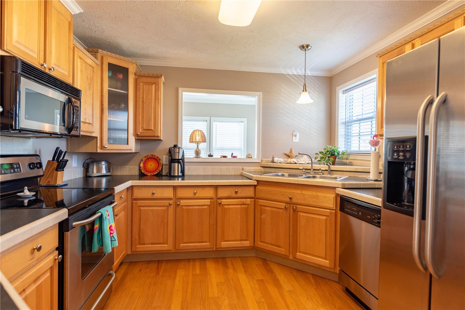 2 DEN HELDER AVE, PUNTA GORDA, FL, 33950