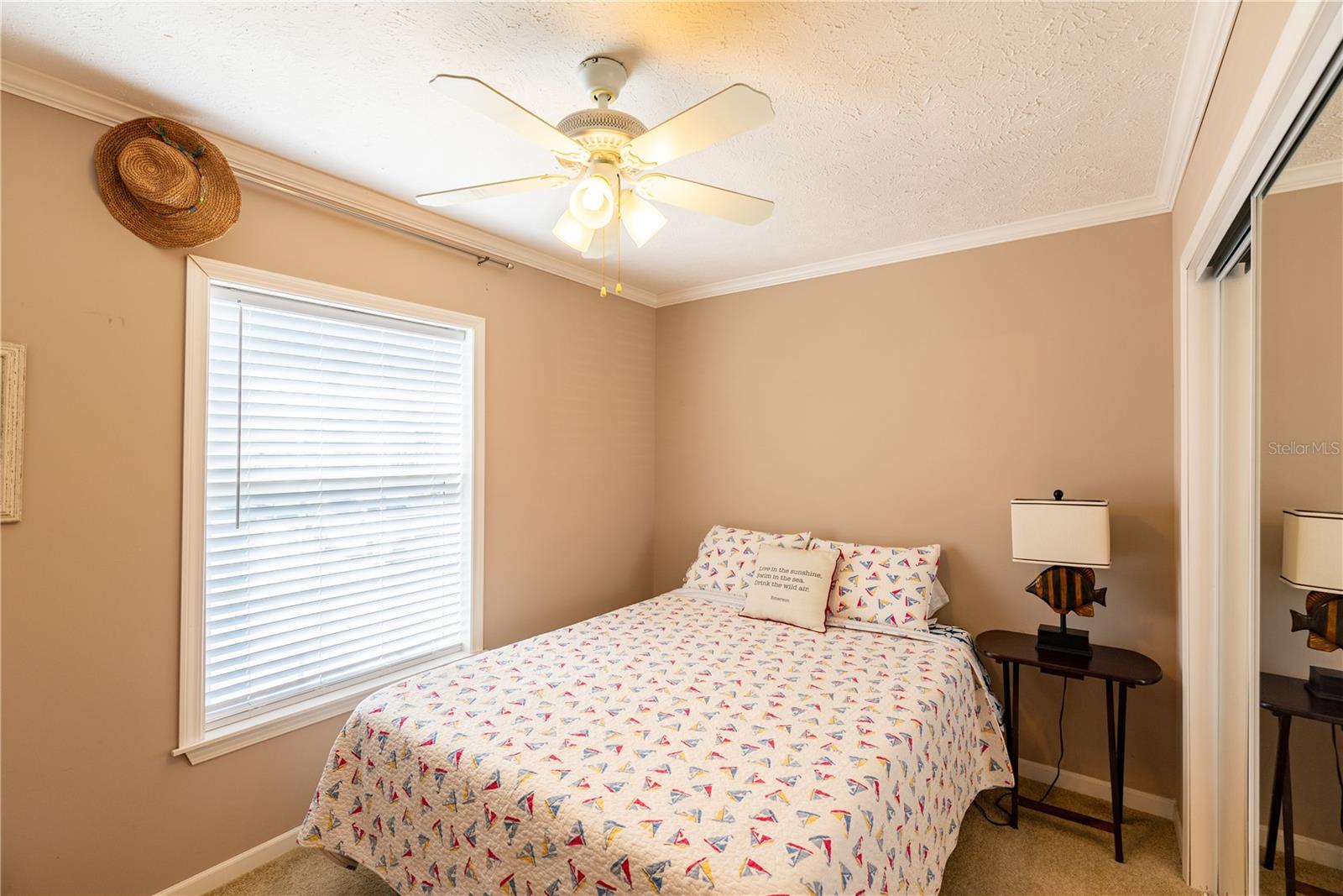2 DEN HELDER AVE, PUNTA GORDA, FL, 33950