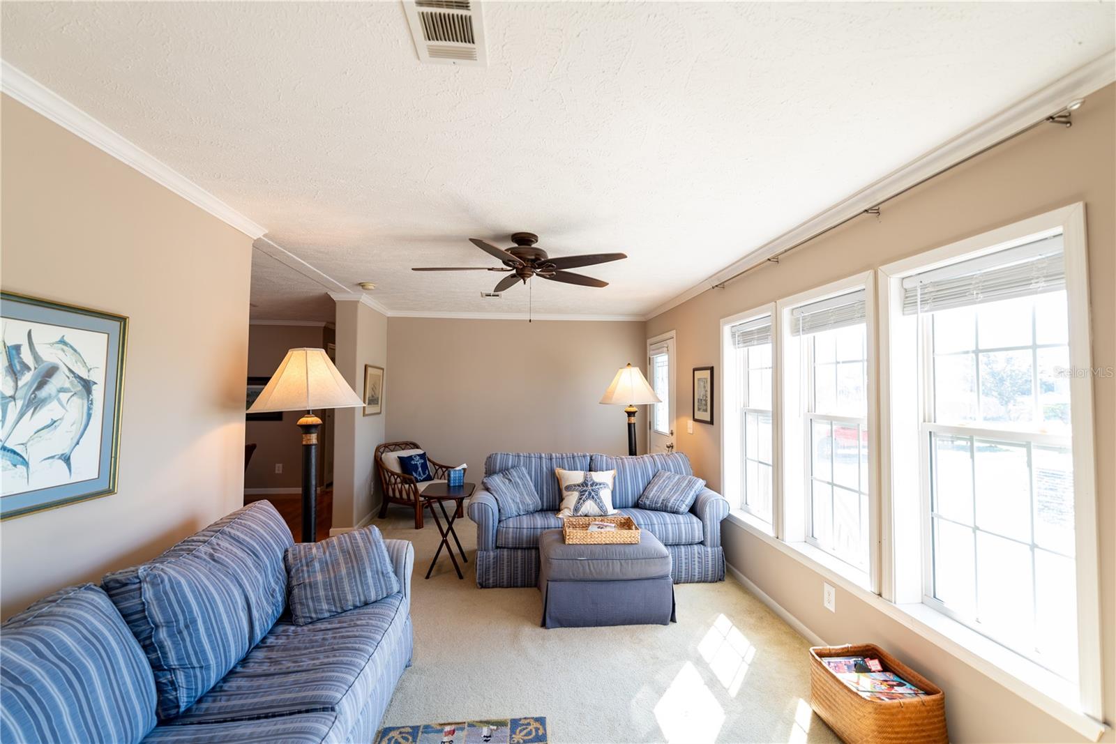 2 DEN HELDER AVE, PUNTA GORDA, FL, 33950