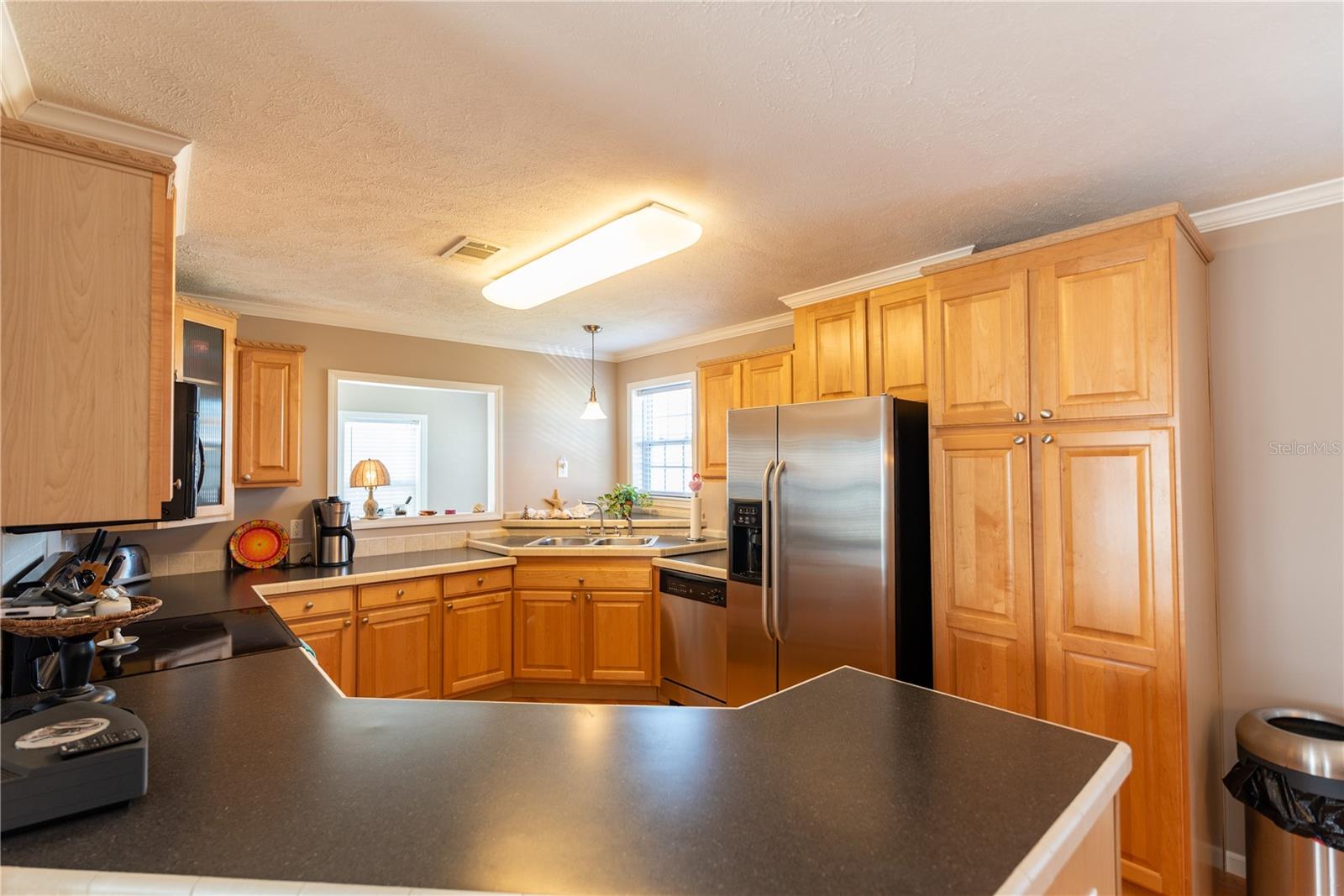 2 DEN HELDER AVE, PUNTA GORDA, FL, 33950