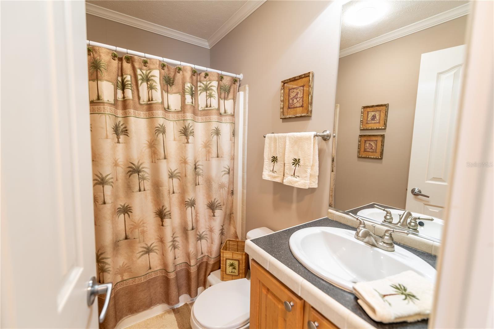2 DEN HELDER AVE, PUNTA GORDA, FL, 33950