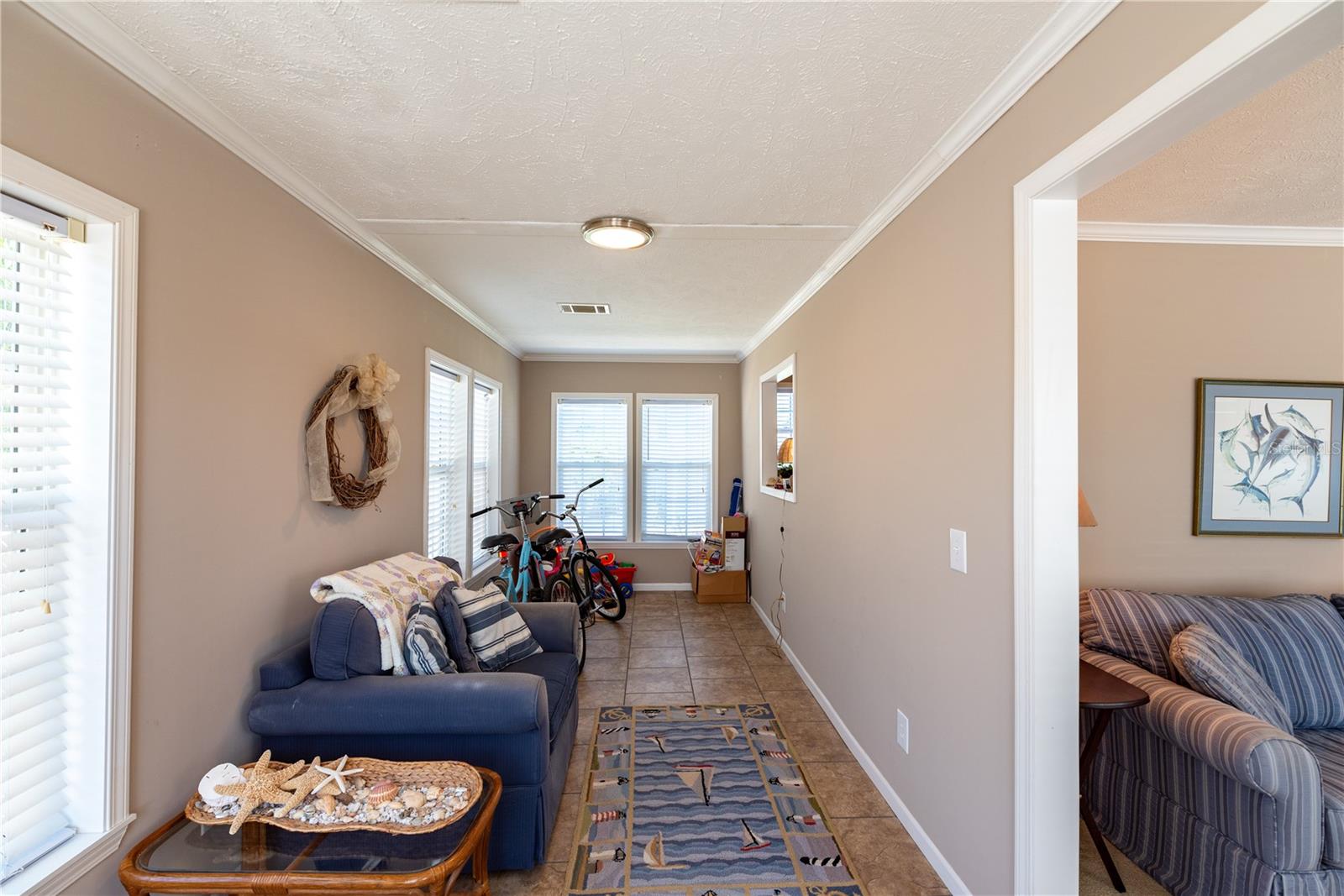 2 DEN HELDER AVE, PUNTA GORDA, FL, 33950