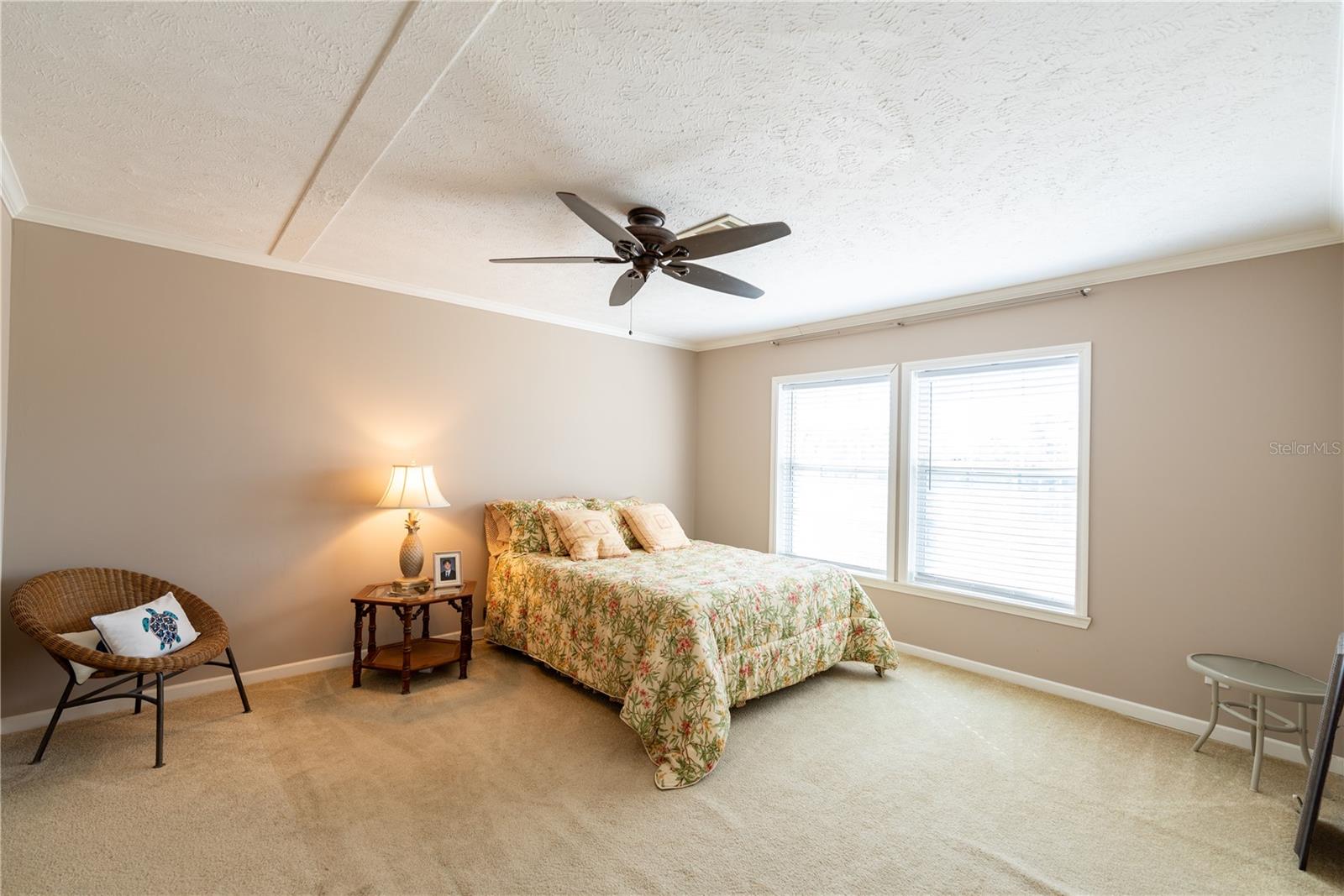 2 DEN HELDER AVE, PUNTA GORDA, FL, 33950