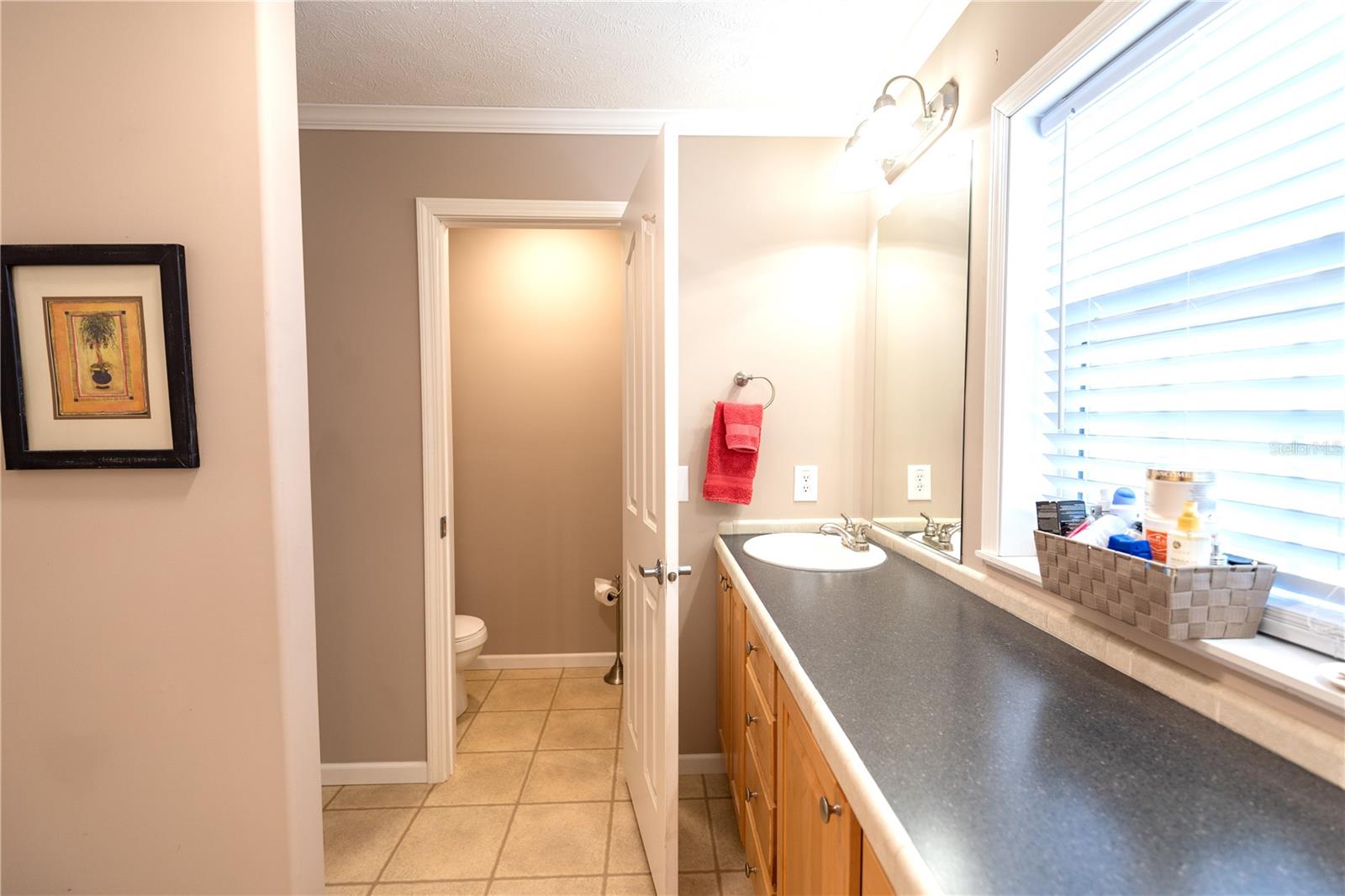 2 DEN HELDER AVE, PUNTA GORDA, FL, 33950