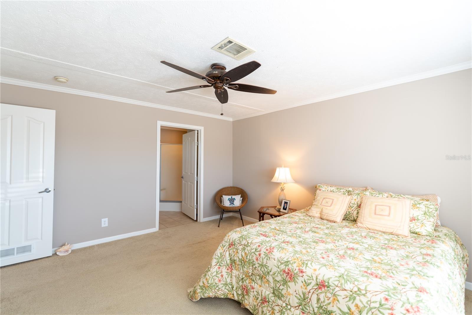 2 DEN HELDER AVE, PUNTA GORDA, FL, 33950