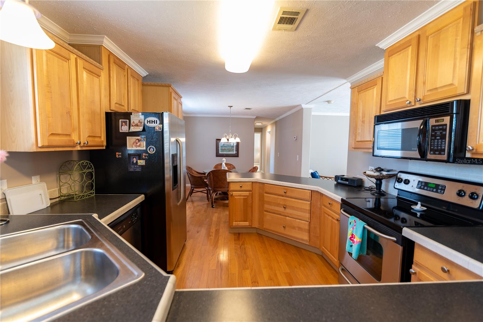 2 DEN HELDER AVE, PUNTA GORDA, FL, 33950