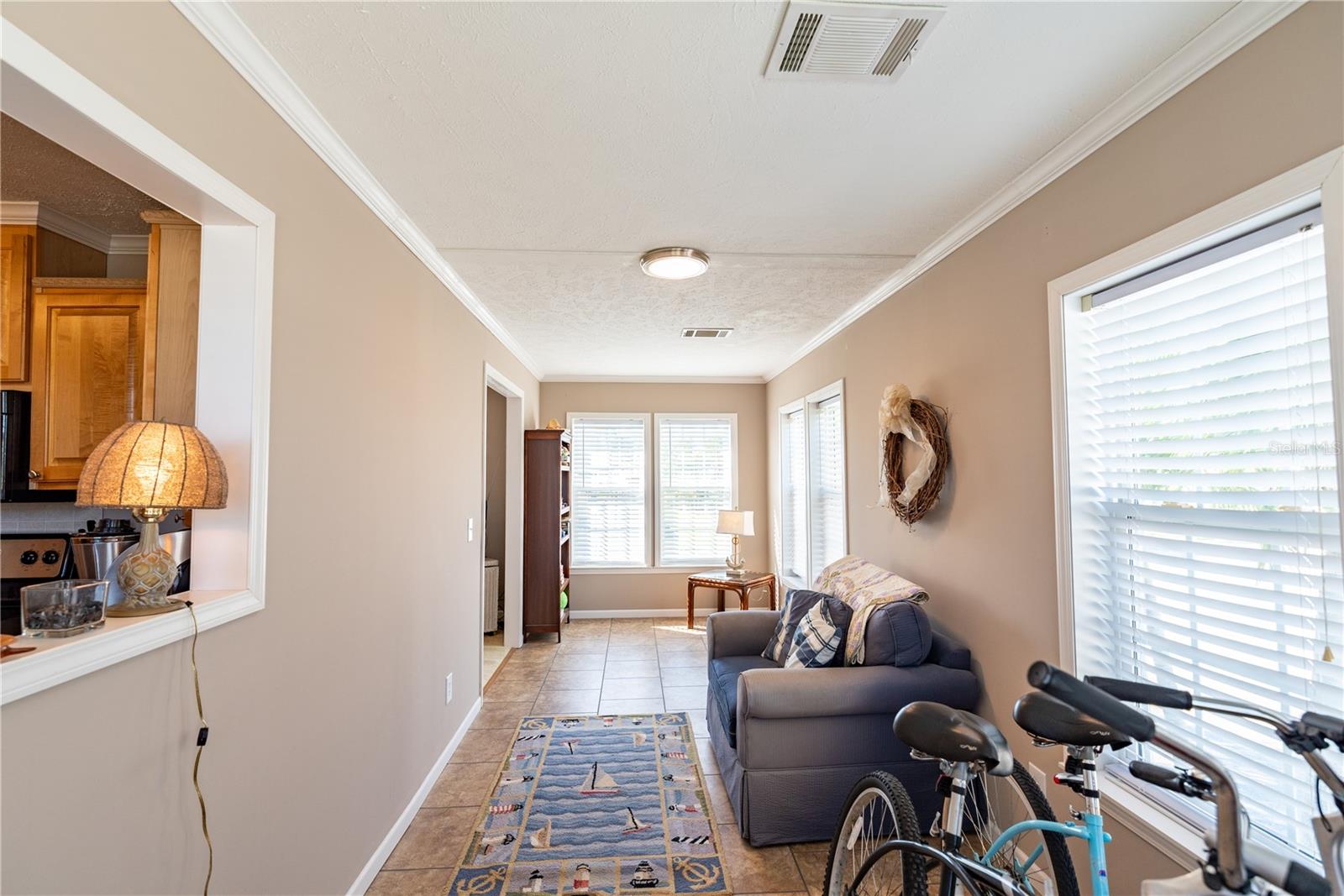 2 DEN HELDER AVE, PUNTA GORDA, FL, 33950