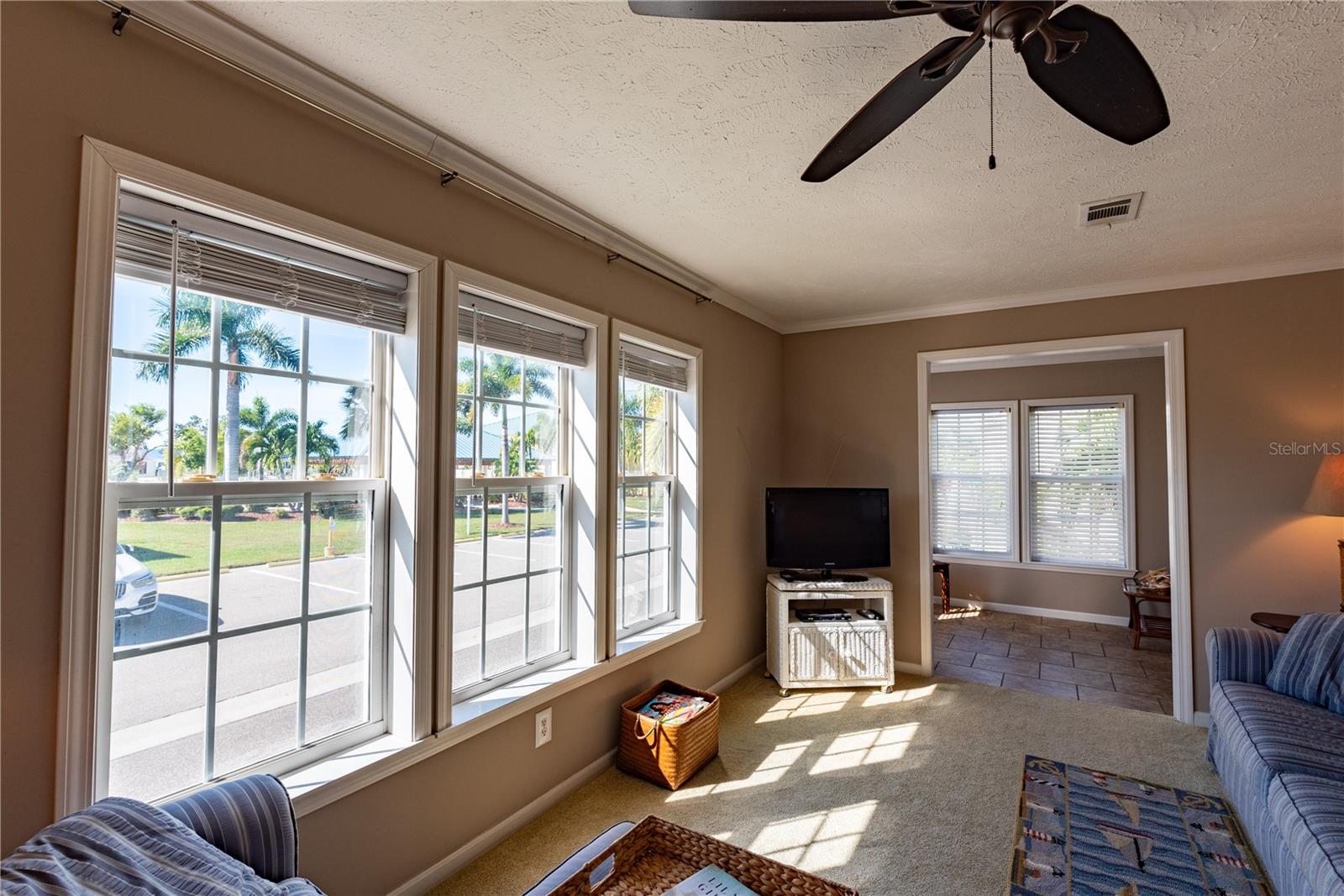 2 DEN HELDER AVE, PUNTA GORDA, FL, 33950