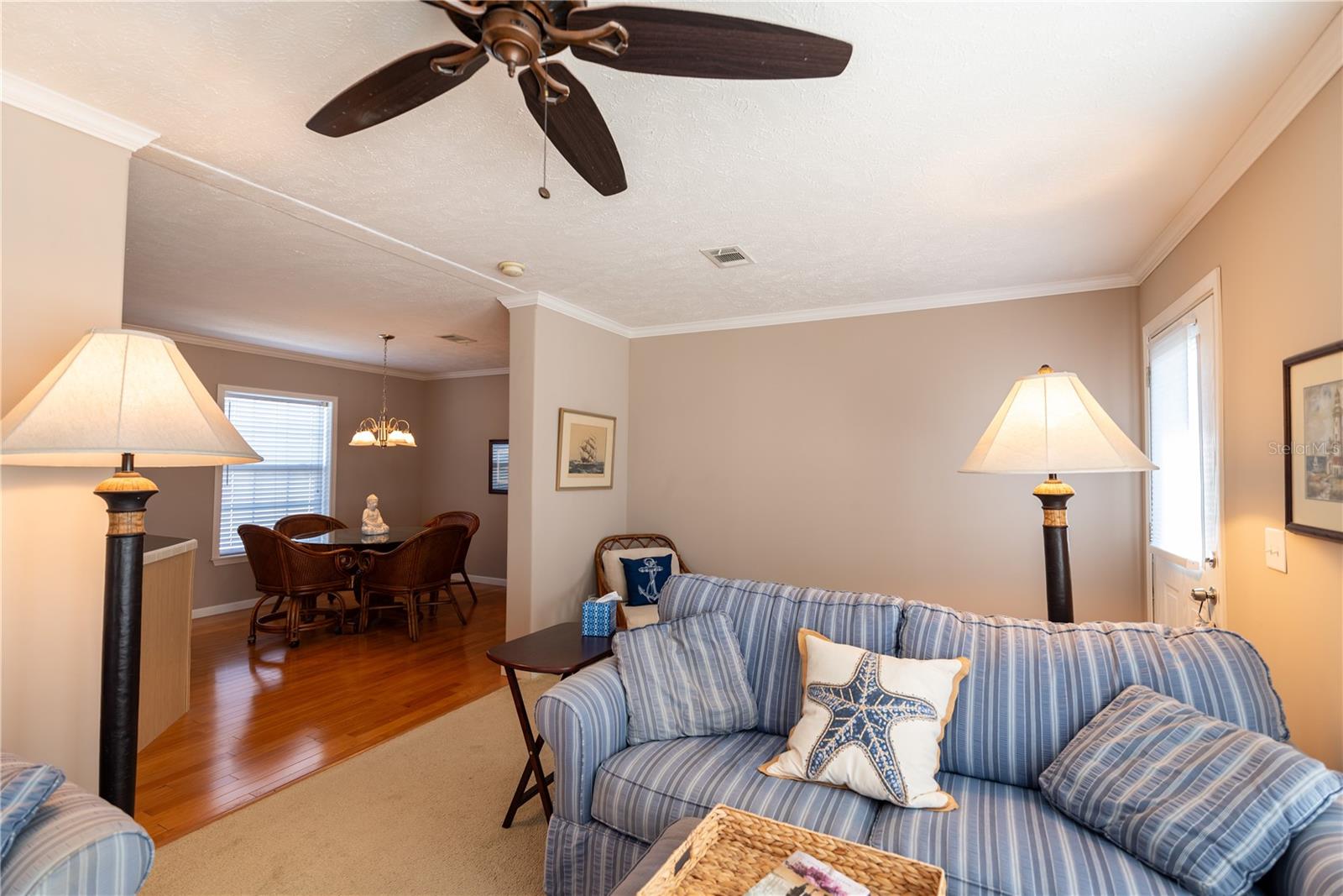 2 DEN HELDER AVE, PUNTA GORDA, FL, 33950