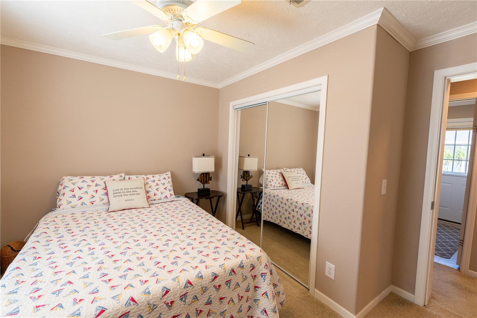 2 DEN HELDER AVE, PUNTA GORDA, FL, 33950