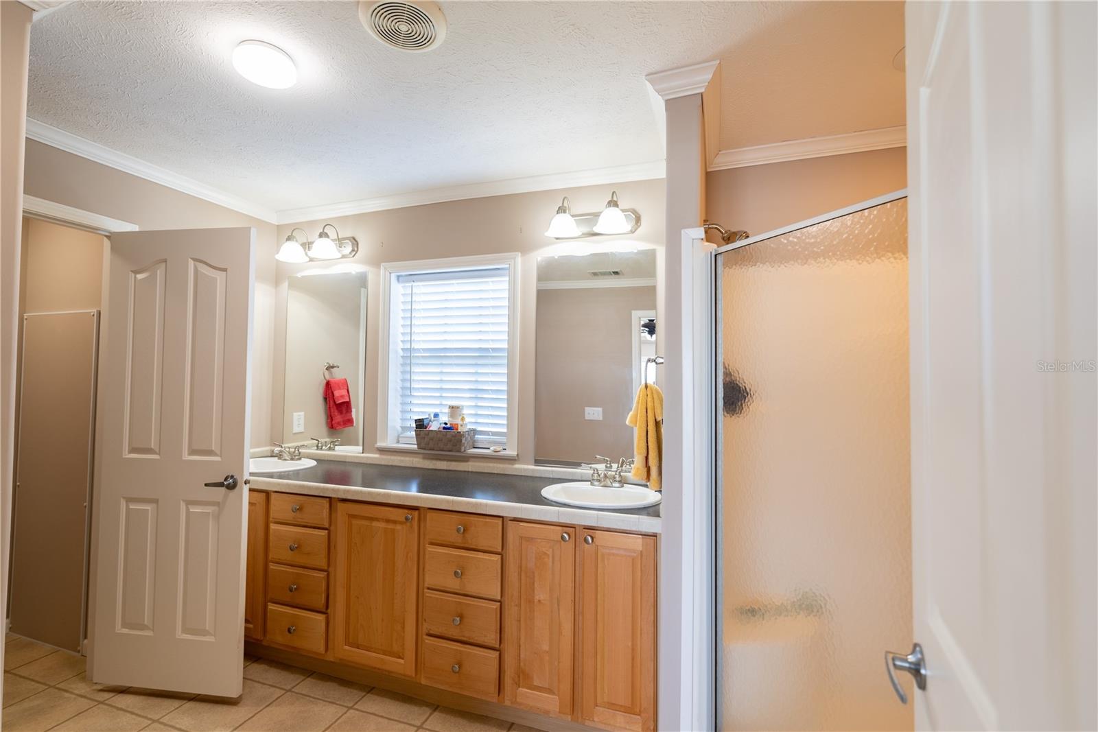 2 DEN HELDER AVE, PUNTA GORDA, FL, 33950
