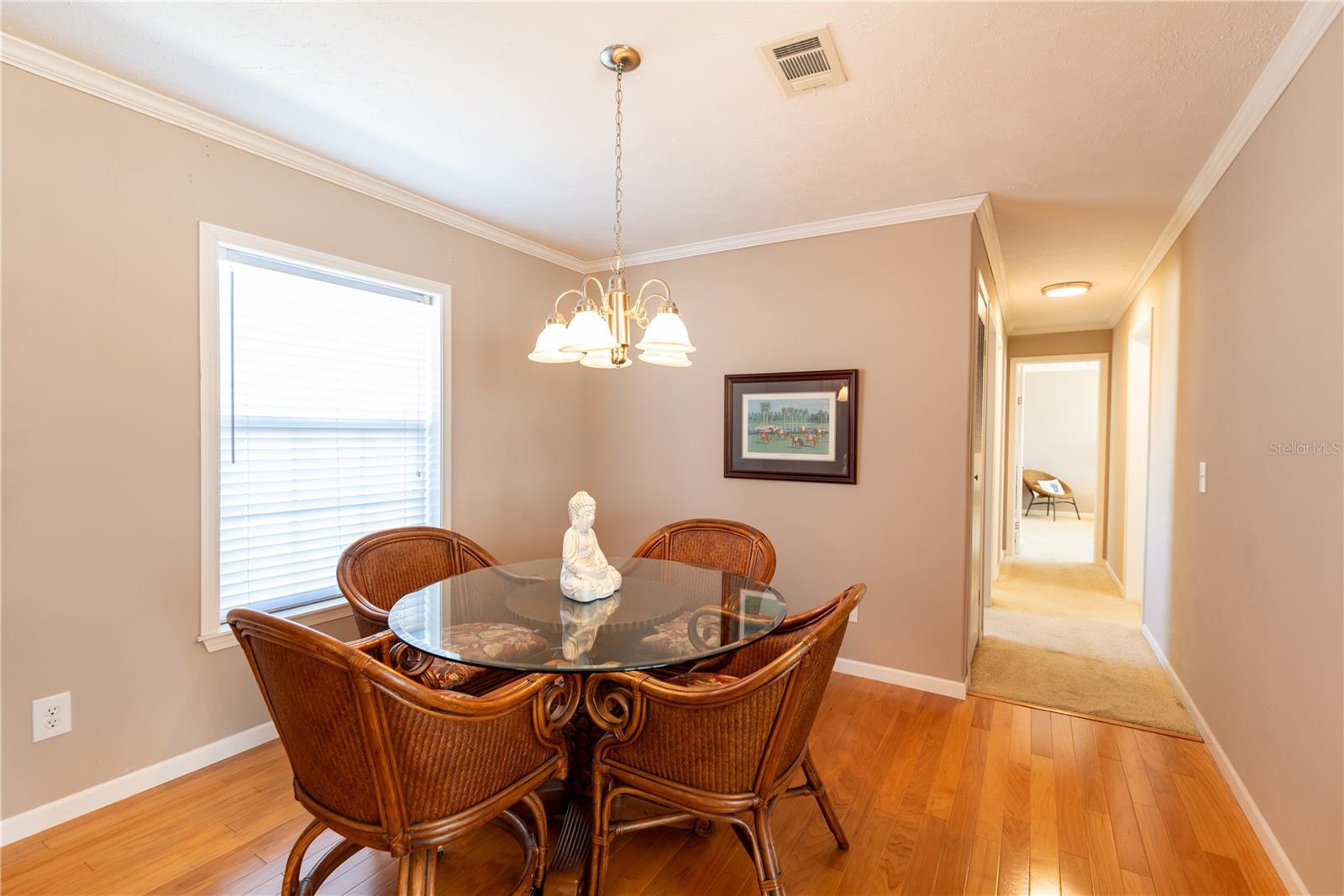 2 DEN HELDER AVE, PUNTA GORDA, FL, 33950