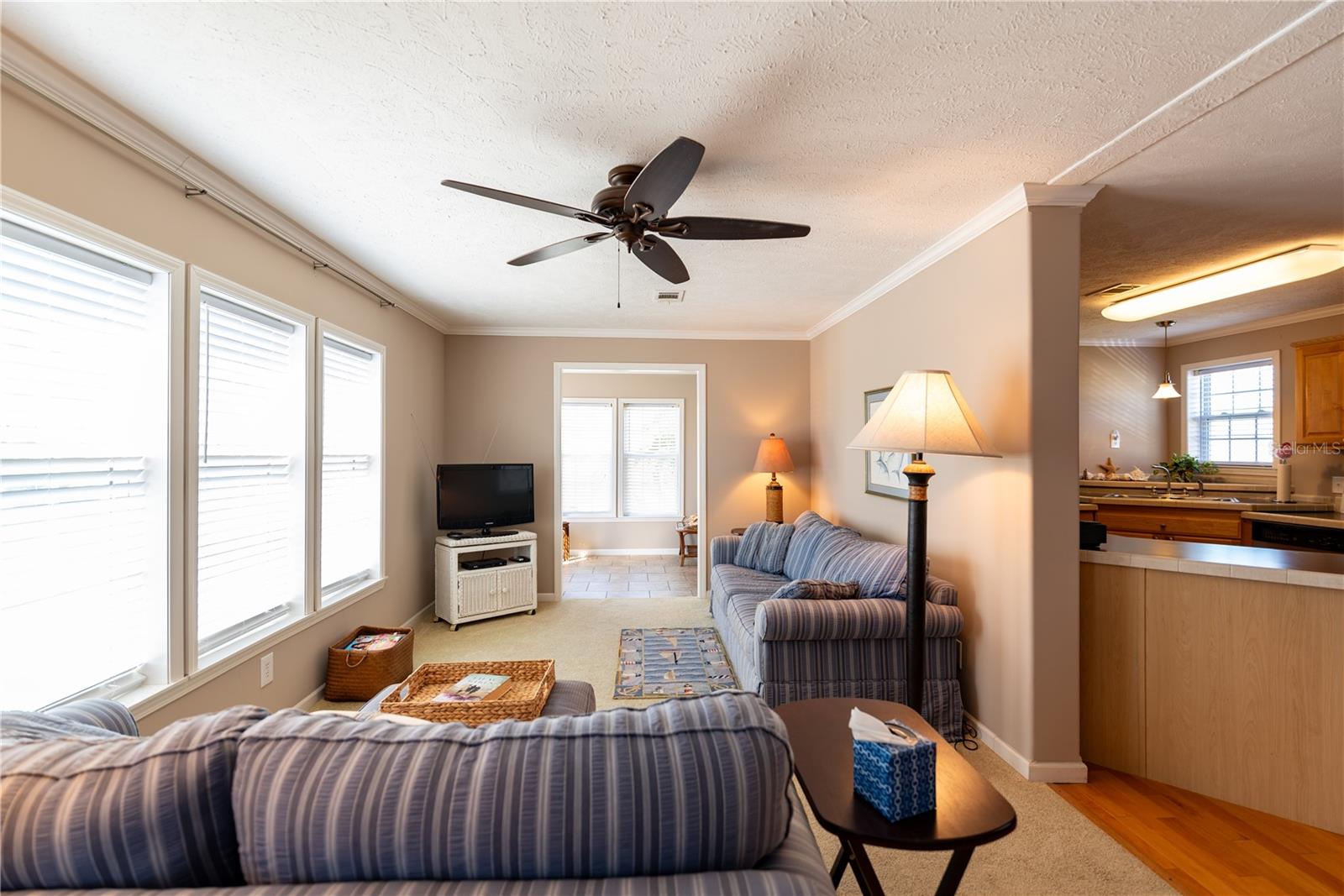 2 DEN HELDER AVE, PUNTA GORDA, FL, 33950