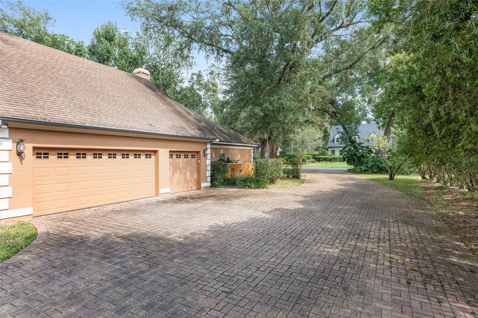 2210 SE LAUREL RUN DR, OCALA, FL, 34471
