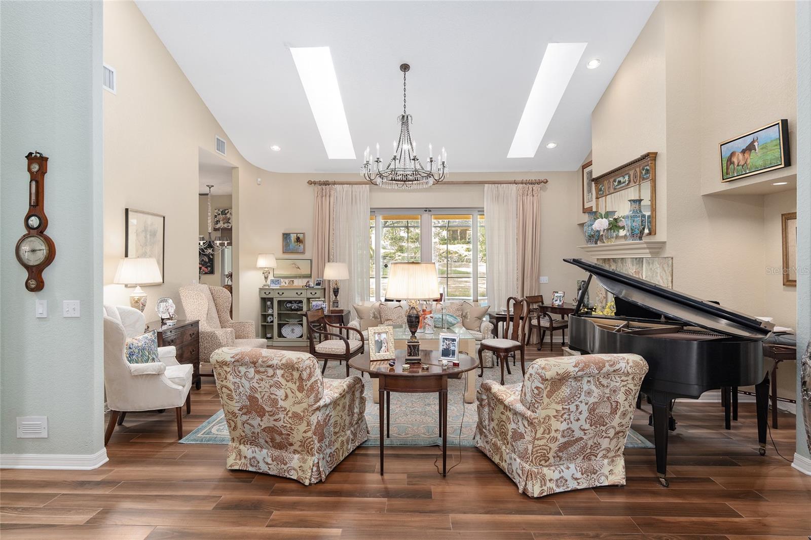 2210 SE LAUREL RUN DR, OCALA, FL, 34471