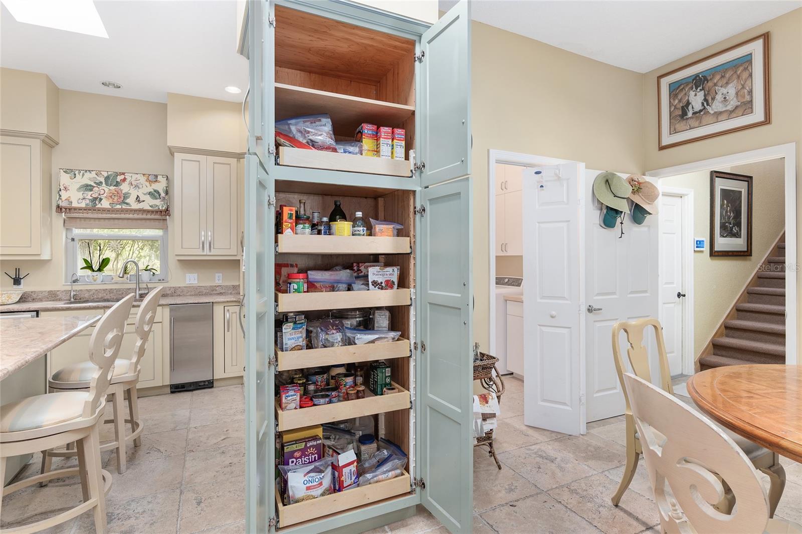 2210 SE LAUREL RUN DR, OCALA, FL, 34471