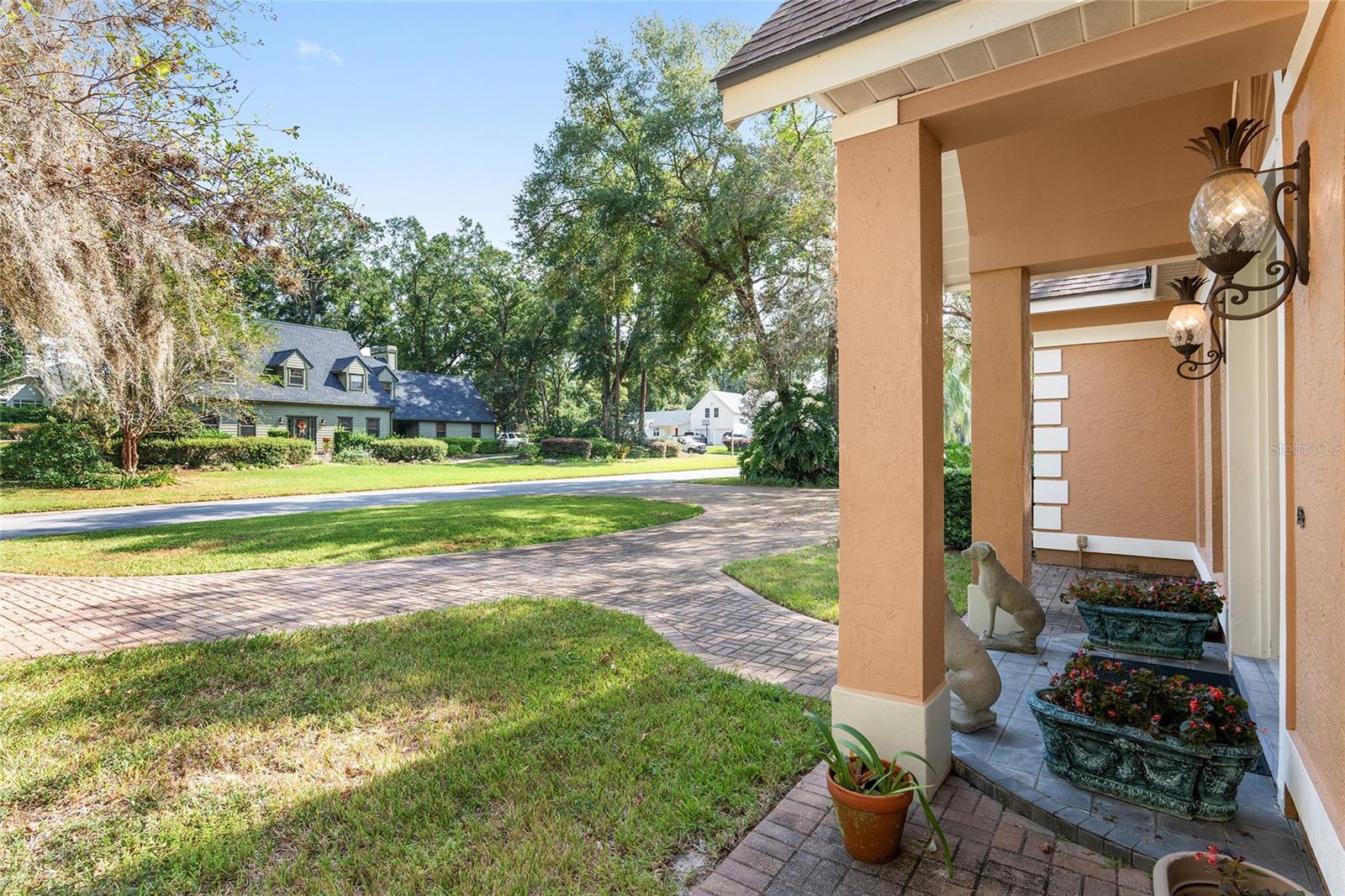 2210 SE LAUREL RUN DR, OCALA, FL, 34471