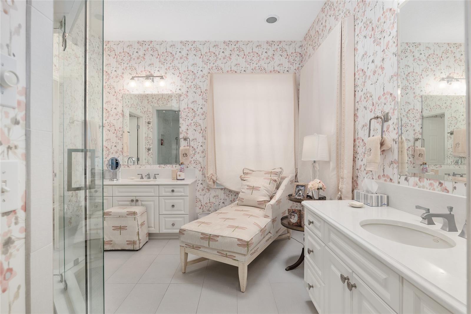 2210 SE LAUREL RUN DR, OCALA, FL, 34471