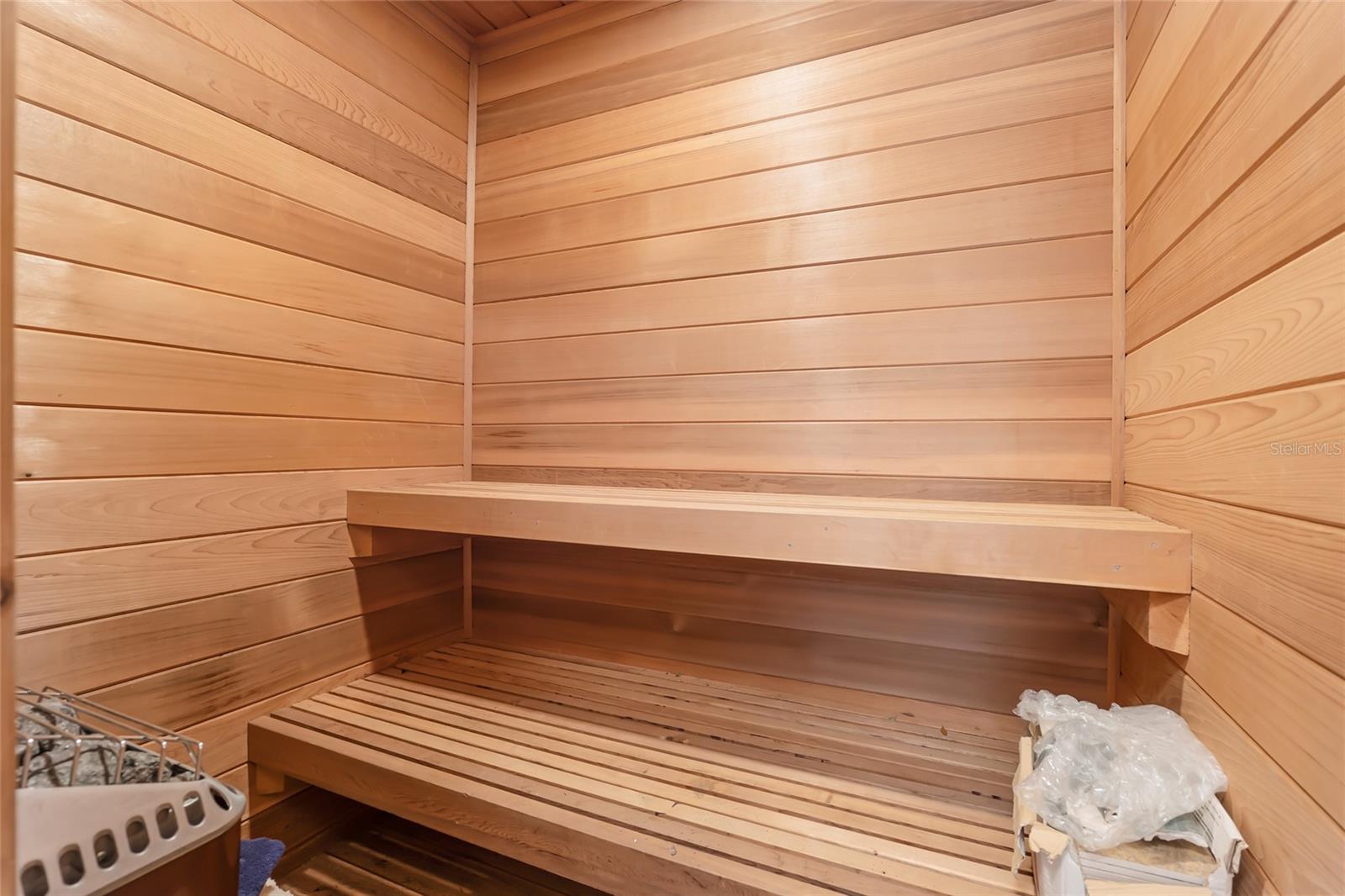 2210 SE LAUREL RUN DR, OCALA, FL, 34471