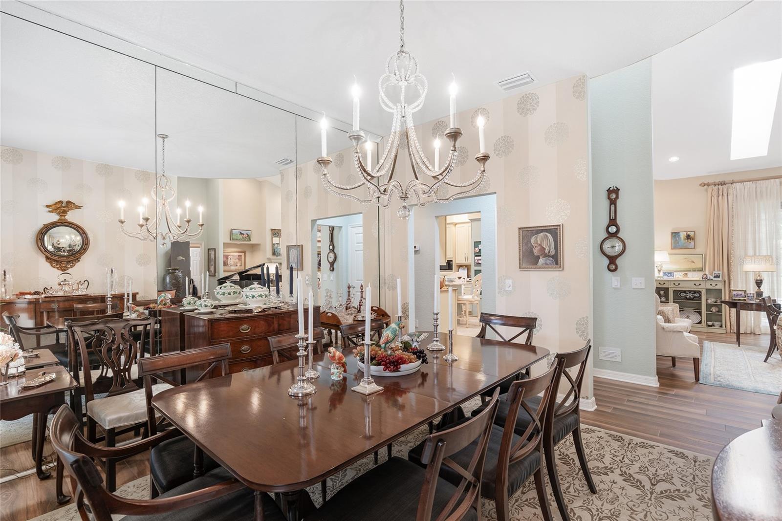 2210 SE LAUREL RUN DR, OCALA, FL, 34471