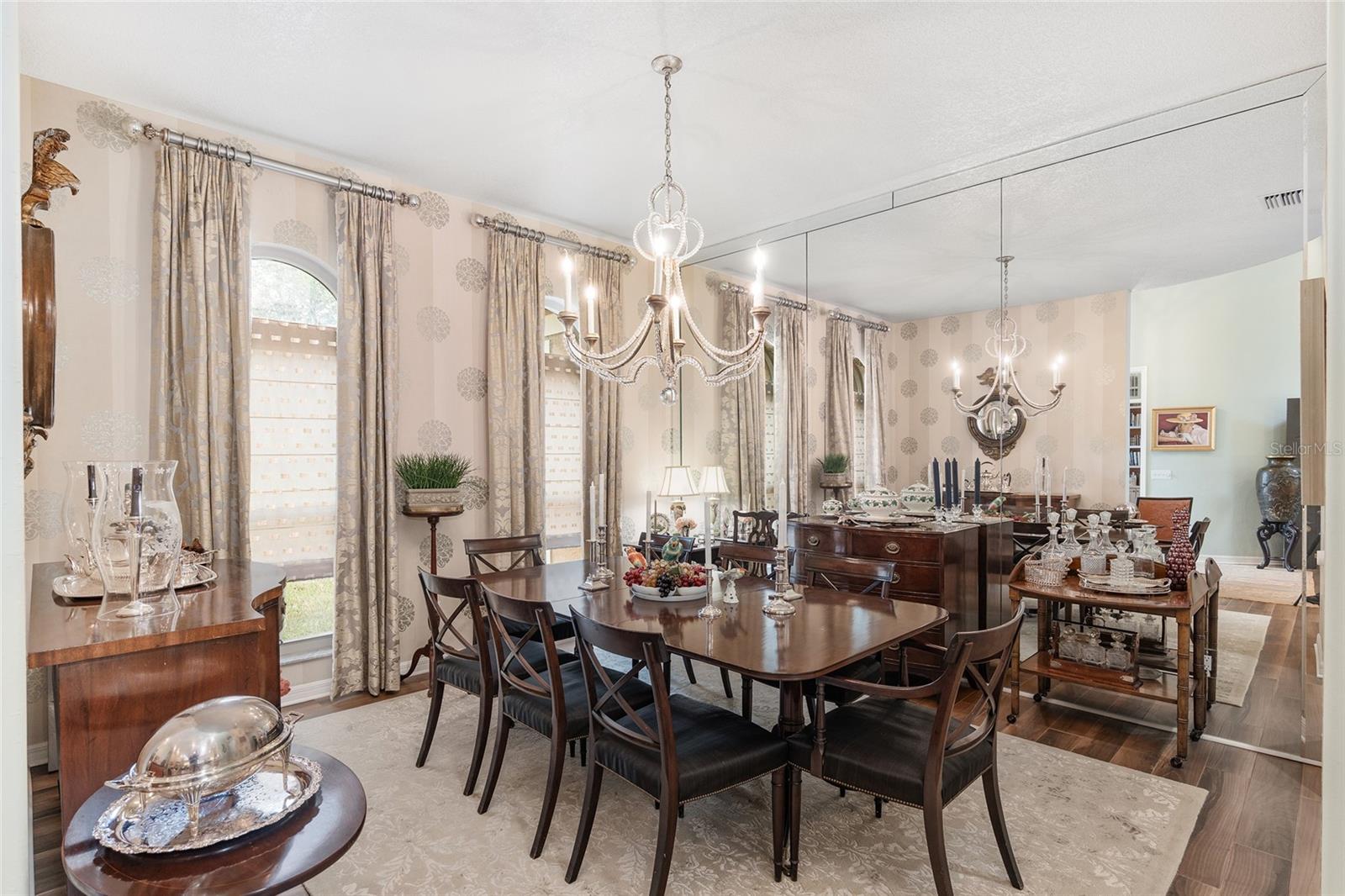 2210 SE LAUREL RUN DR, OCALA, FL, 34471