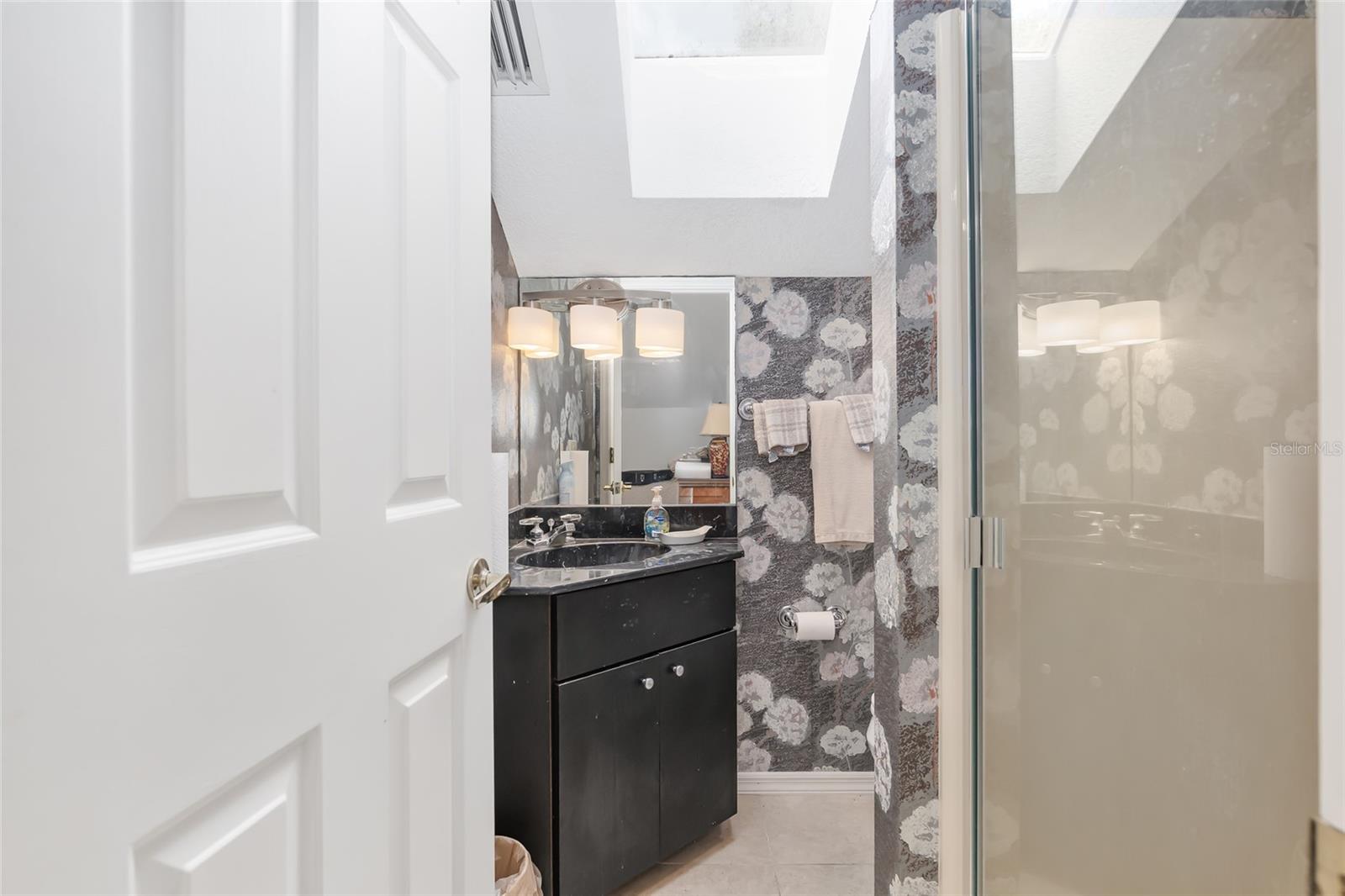 2210 SE LAUREL RUN DR, OCALA, FL, 34471