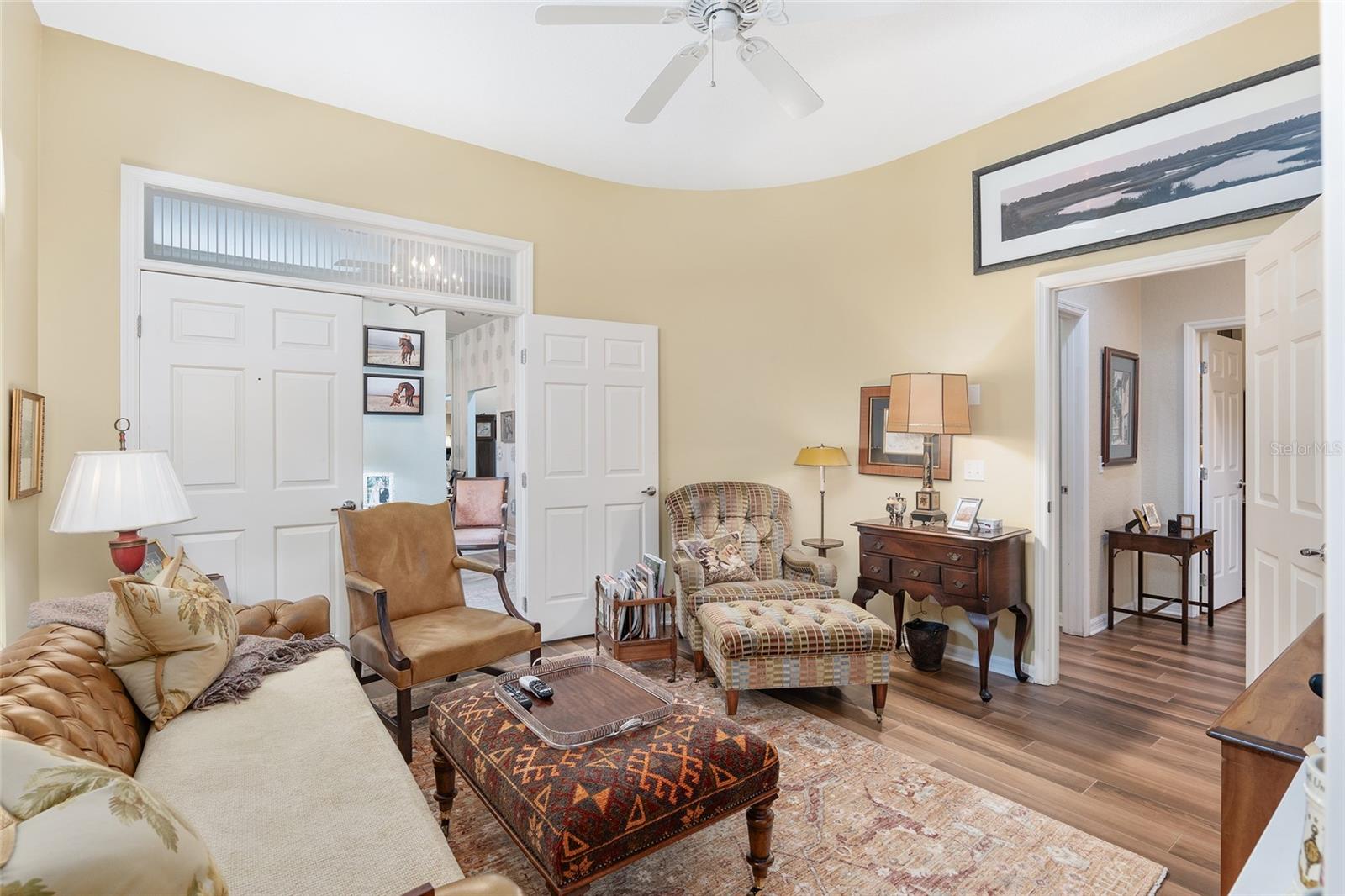 2210 SE LAUREL RUN DR, OCALA, FL, 34471