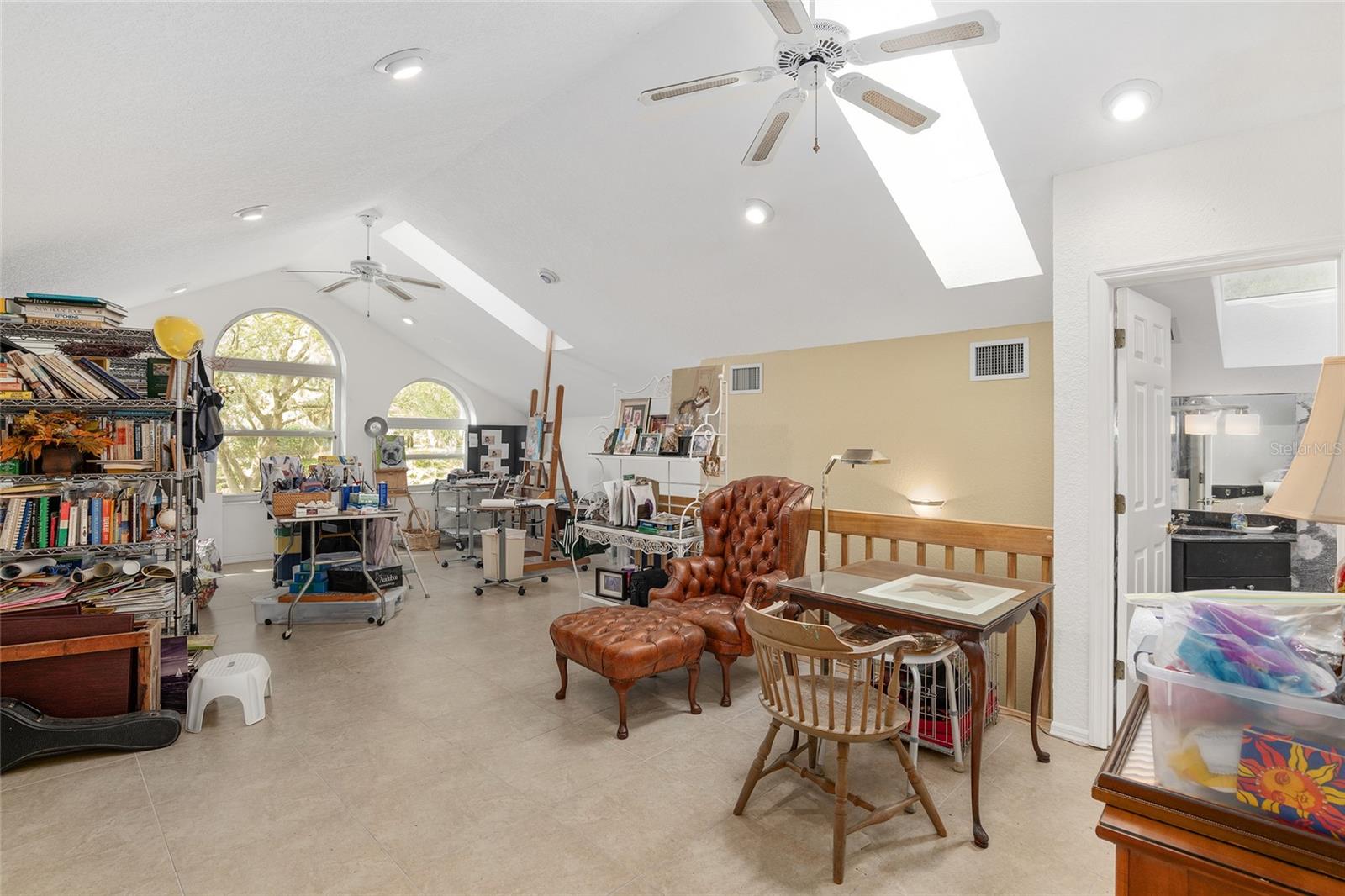 2210 SE LAUREL RUN DR, OCALA, FL, 34471