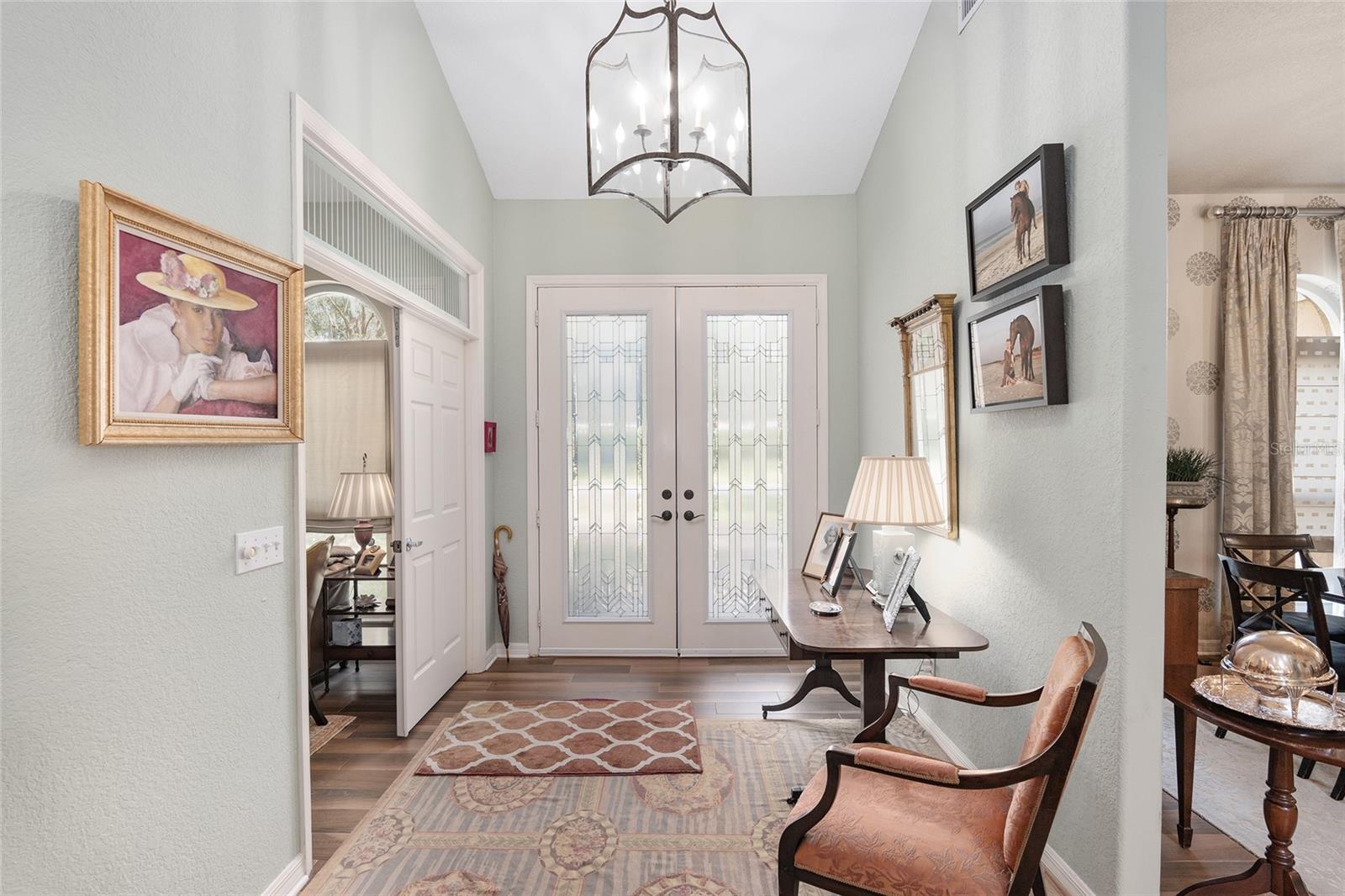 2210 SE LAUREL RUN DR, OCALA, FL, 34471