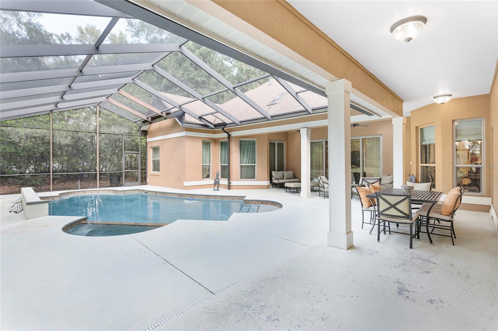2210 SE LAUREL RUN DR, OCALA, FL, 34471